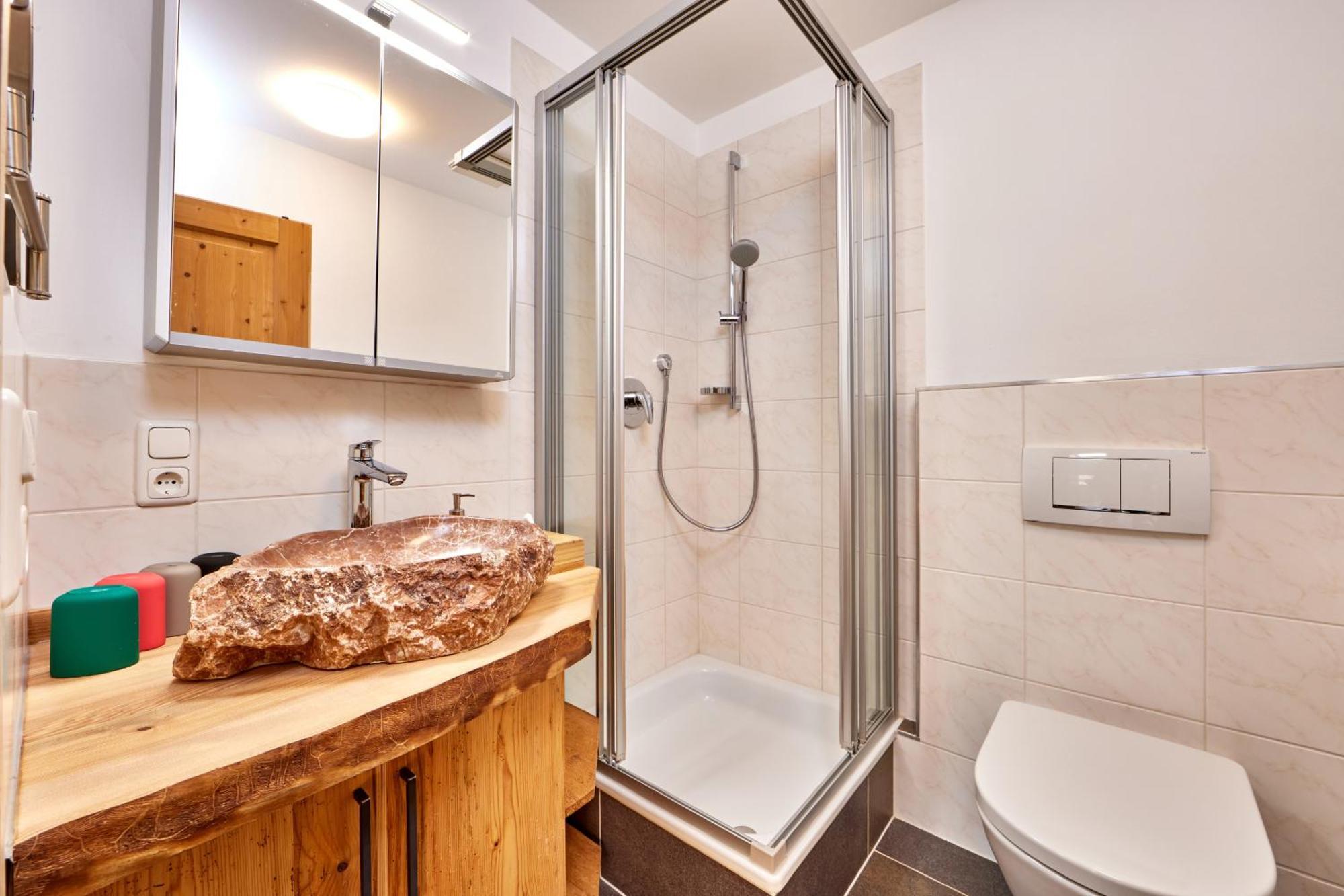 Haus Alpklang Appartement Garmisch-Partenkirchen Buitenkant foto